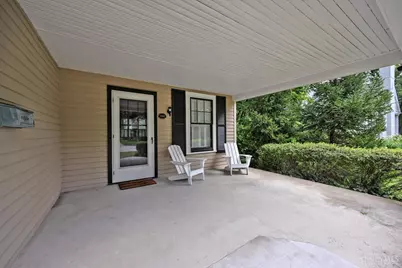 1652 Beacon Street, Cincinnati, OH 45230 - Photo 4