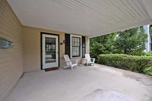 1652 Beacon St, Cincinnati, OH 45230 - Photo 4