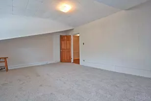 1652 Beacon St, Cincinnati, OH 45230 - Photo 40