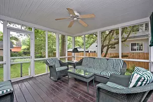 1652 Beacon St, Cincinnati, OH 45230 - Photo 44