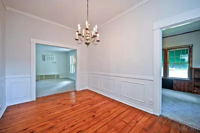1652 Beacon Street, Cincinnati, OH 45230 - Photo 18
