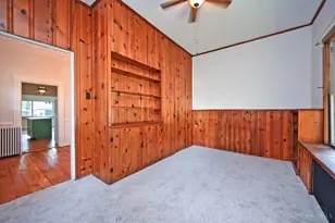 1652 Beacon St, Cincinnati, OH 45230 - Photo 20