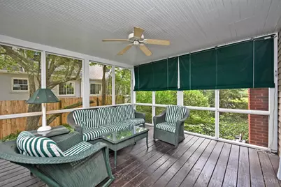 1652 Beacon Street, Cincinnati, OH 45230 - Photo 44