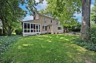 1652 Beacon St, Cincinnati, OH 45230 - Photo 56