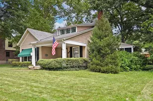 1652 Beacon St, Cincinnati, OH 45230 - Photo 2