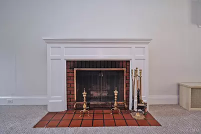 1652 Beacon Street, Cincinnati, OH 45230 - Photo 10