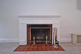 1652 Beacon St, Cincinnati, OH 45230 - Photo 10