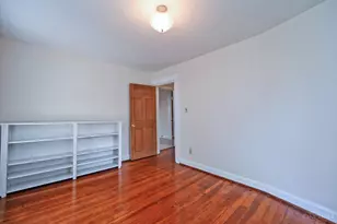 1652 Beacon St, Cincinnati, OH 45230 - Photo 42