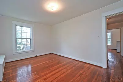 1652 Beacon Street, Cincinnati, OH 45230 - Photo 34