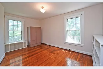 1652 Beacon Street, Cincinnati, OH 45230 - Photo 40