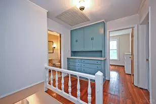 1652 Beacon St, Cincinnati, OH 45230 - Photo 32