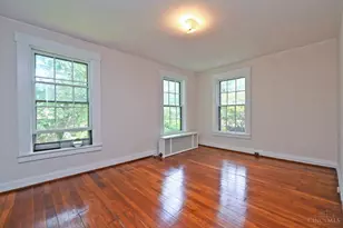 1652 Beacon St, Cincinnati, OH 45230 - Photo 34