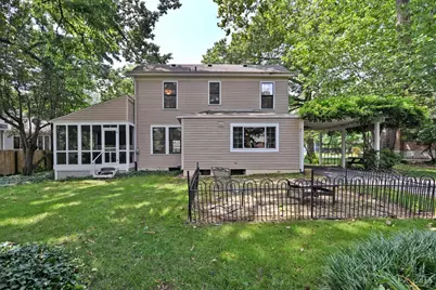 1652 Beacon Street, Cincinnati, OH 45230 - Photo 56