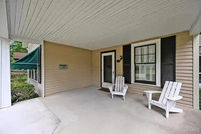 1652 Beacon Street, Cincinnati, OH 45230 - Photo 6