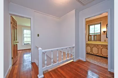 1652 Beacon Street, Cincinnati, OH 45230 - Photo 32