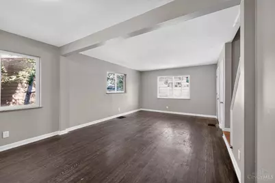 1263 W Galbraith Road, Cincinnati, OH 45231 - Photo 8