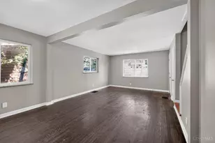 1263 W Galbraith Rd, Cincinnati, OH 45231 - Photo 8