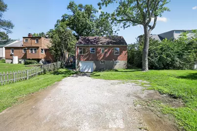 1263 W Galbraith Road, Cincinnati, OH 45231 - Photo 2