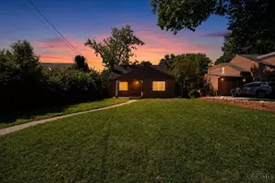 1263 W Galbraith Rd, Cincinnati, OH 45231 - Photo 4