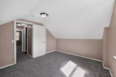 1263 W Galbraith Road, Cincinnati, OH 45231 - Photo 24