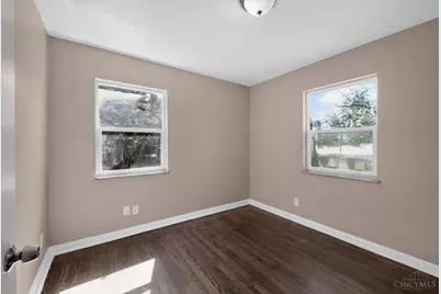 1263 W Galbraith Road, Cincinnati, OH 45231 - Photo 20