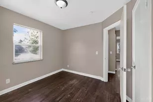 1263 W Galbraith Rd, Cincinnati, OH 45231 - Photo 26