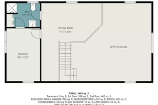 4123 Certier Rd, Salem Twp, OH 45142 - Photo 36