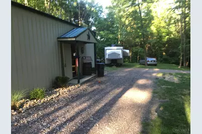 4123 Certier Road, Salem Twp, OH 45142 - Photo 26