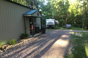 4123 Certier Rd, Salem Twp, OH 45142 - Photo 26