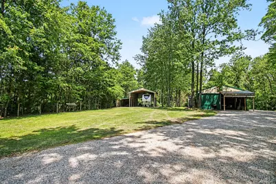 4123 Certier Road, Salem Twp, OH 45142 - Photo 22