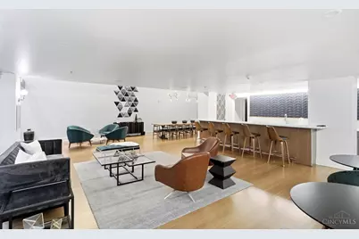 15 W Fourth Street #202, Cincinnati, OH 45202 - Photo 36