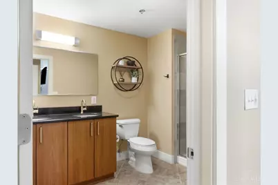 15 W Fourth Street #202, Cincinnati, OH 45202 - Photo 24