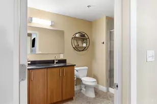 15 W Fourth St, Cincinnati, OH 45202 - Photo 24