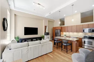 15 W Fourth St, Cincinnati, OH 45202 - Photo 12