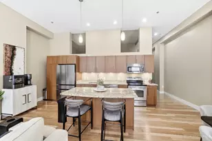 15 W Fourth St, Cincinnati, OH 45202 - Photo 16