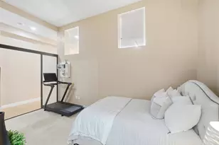 15 W Fourth St, Cincinnati, OH 45202 - Photo 32
