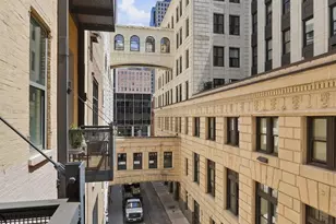 15 W Fourth St, Cincinnati, OH 45202 - Photo 42