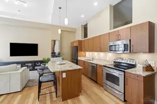 15 W Fourth St, Cincinnati, OH 45202 - Photo 18