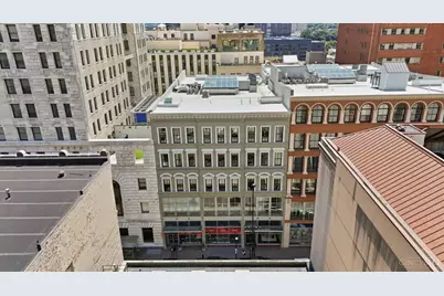 15 W Fourth Street #202, Cincinnati, OH 45202 - Photo 2