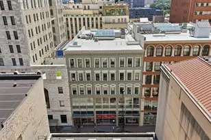 15 W Fourth St, Cincinnati, OH 45202 - Photo 2