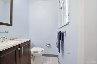 296 Beechridge Drive, Springfield Township, OH 45216 - Photo 22