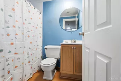 296 Beechridge Drive, Springfield Township, OH 45216 - Photo 26
