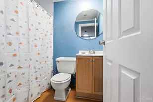 296 Beechridge Dr, Springfield Township, OH 45216 - Photo 26