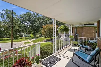 296 Beechridge Drive, Springfield Township, OH 45216 - Photo 4