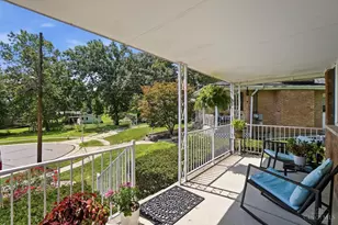 296 Beechridge Dr, Springfield Township, OH 45216 - Photo 4