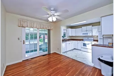 1645 Vaquera Place, Anderson Township, OH 45255 - Photo 10