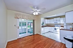 1645 Vaquera Pl, Anderson Township, OH 45255 - Photo 10