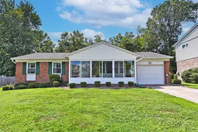1645 Vaquera Place, Anderson Township, OH 45255 - Photo 1