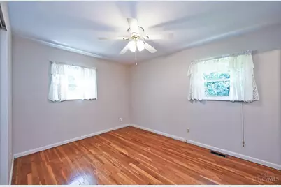 1645 Vaquera Place, Anderson Township, OH 45255 - Photo 16