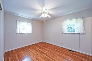 1645 Vaquera Pl, Anderson Township, OH 45255 - Photo 16